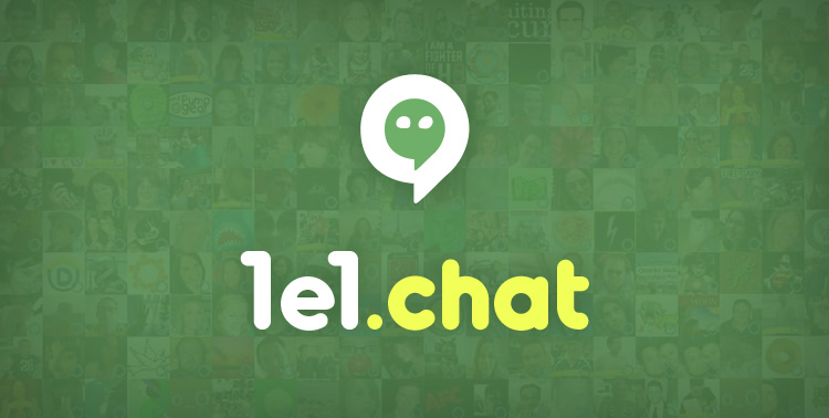 1e1.chat